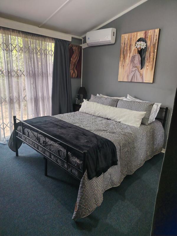 5 Bedroom Property for Sale in Sasolburg Ext 4 Free State